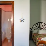 Nima Holidays קאנטו