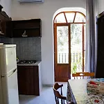 בית הארחה Nima Holidays