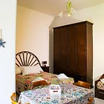 Nima Holidays * קאנטו