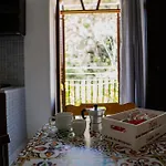 Nima Holidays בית הארחה קאנטו