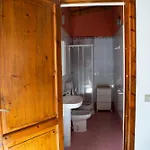 בית הארחה Nima Holidays