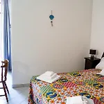 בית הארחה Nima Holidays *