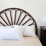 Nima Holidays קאנטו