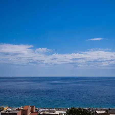 Nima Holidays Affittacamere